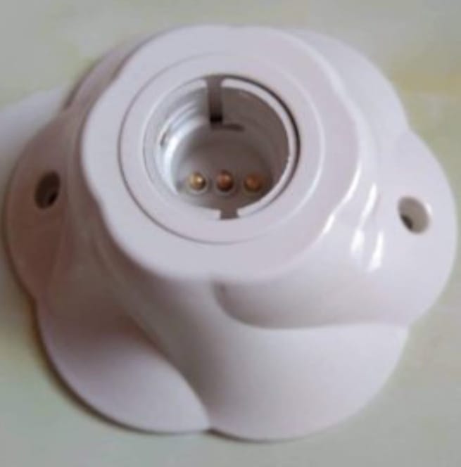 WhatsApp Image 2023-02-27 at 2.25.02 PM.jpeg